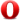 Opera 72.0.3815.487